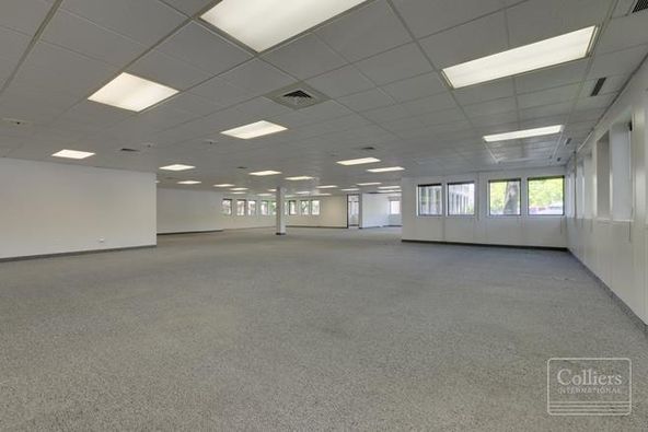 Space #1609449